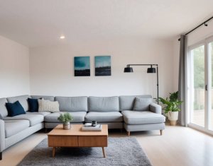 Achat / Vente programme immobilier neuf Saint-Herblain à 3 min de l’arrêt de bus ligne 91 (44800) - Réf. 9568